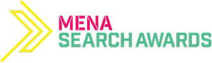 mena search awards