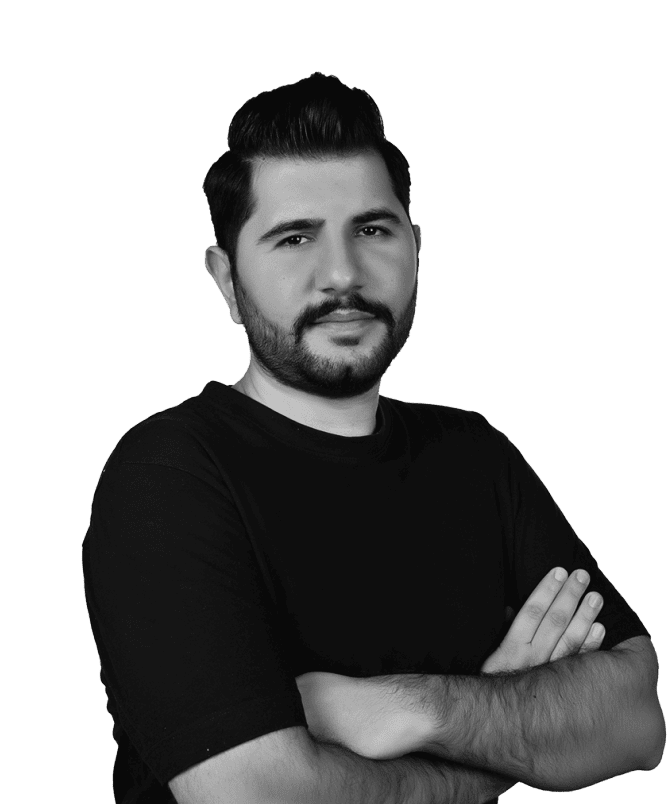 Metin Taş
