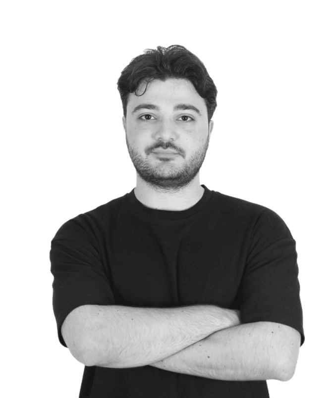 Onur Yılmaz