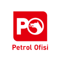 Petrol Ofisi logo
