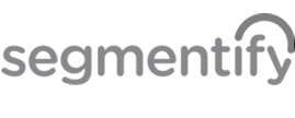 Segmentify