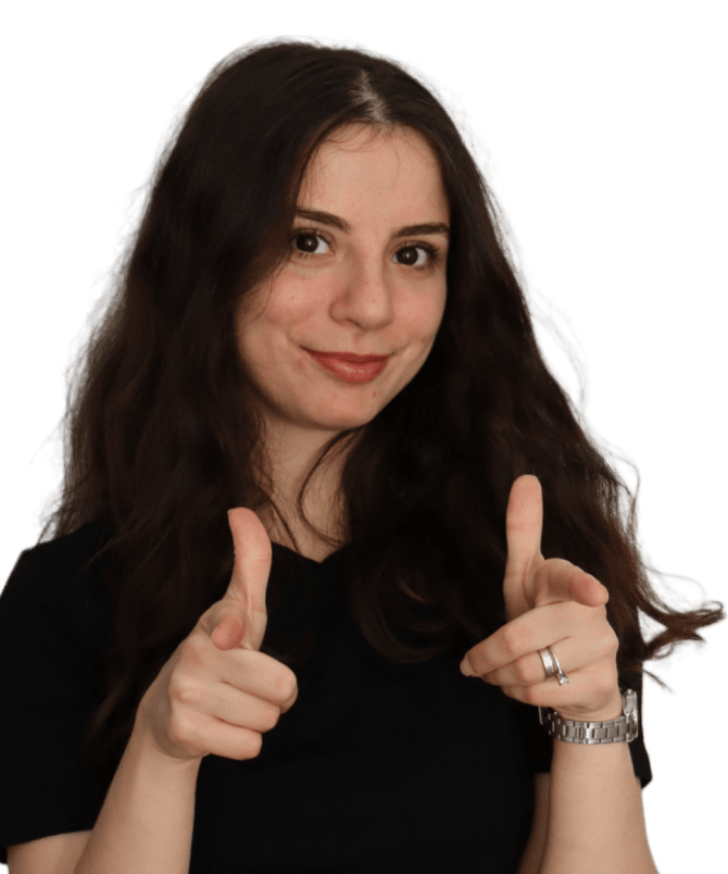 Songül Çelikarslan