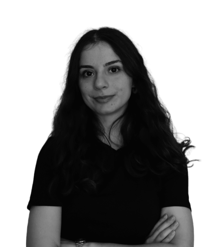 Songül Çelikarslan