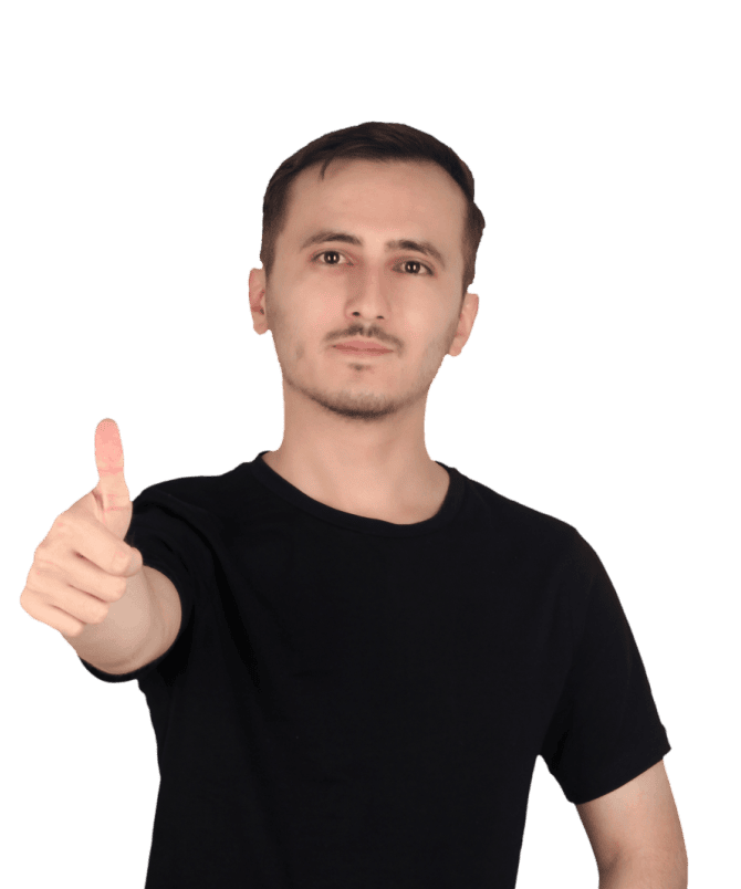 Tayfur Kayma