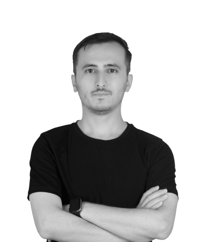 Tayfur Kayma