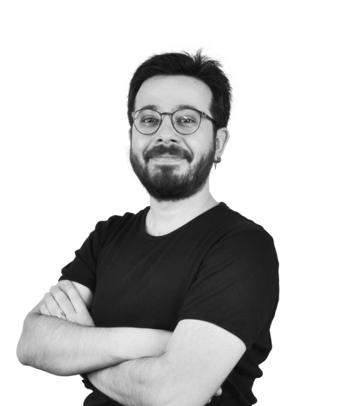 Uğur Eskici