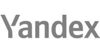 Yandex