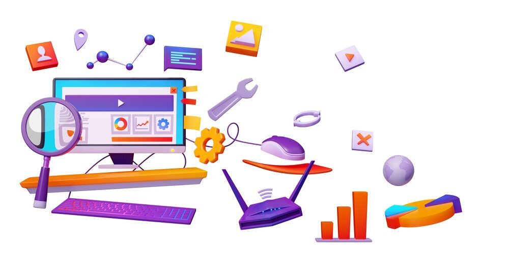 Latent Semantic Indexing Tekniğine Dair Tartışmalar