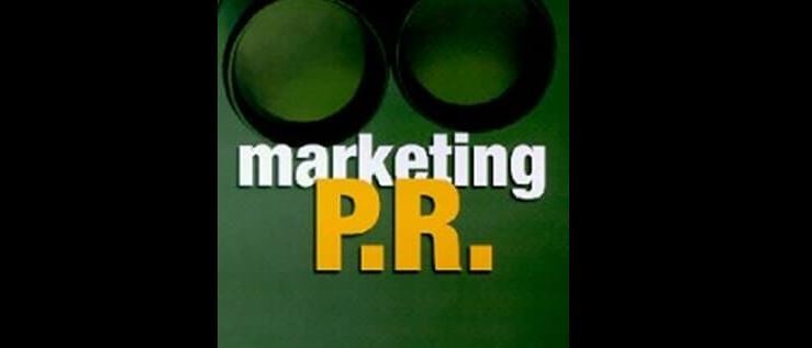 MPR