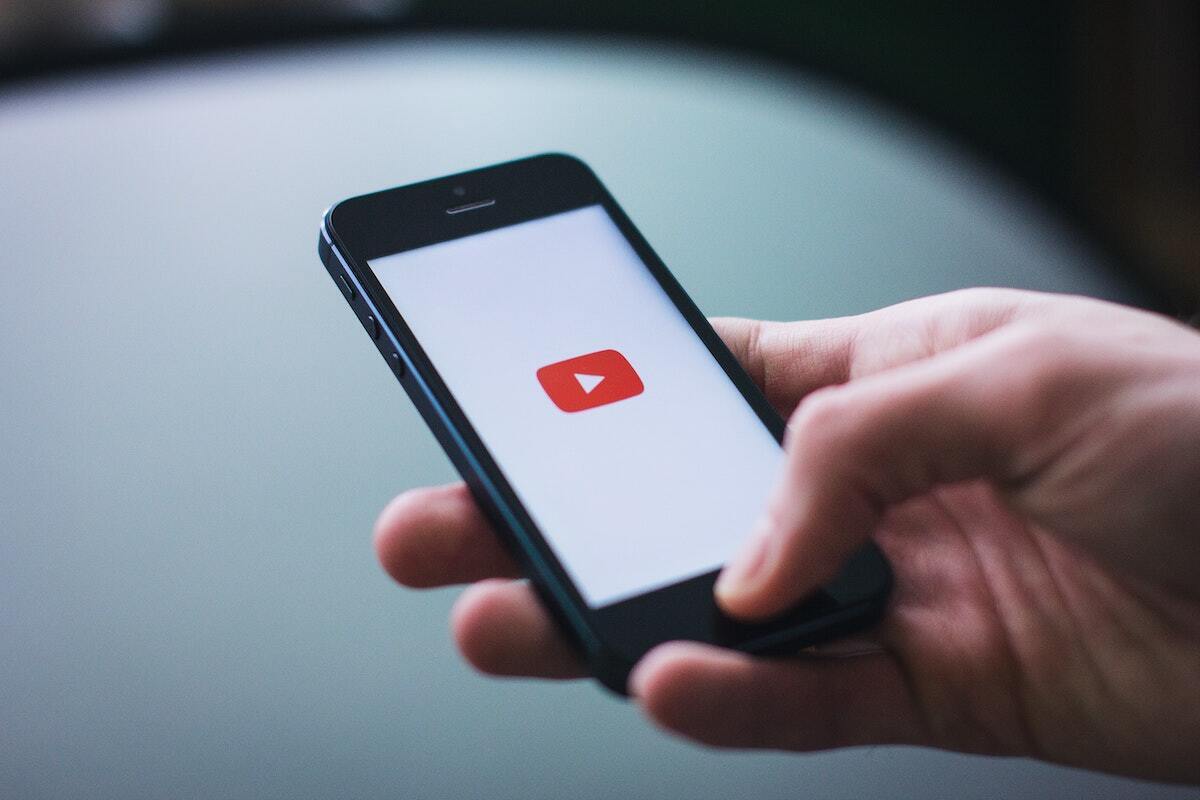 YT