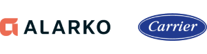Alarko Carrier