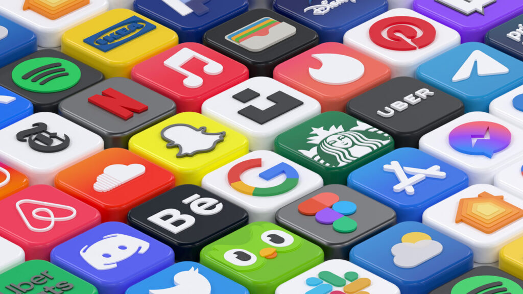 What is App Store Optimization (ASO) and How is it Done?