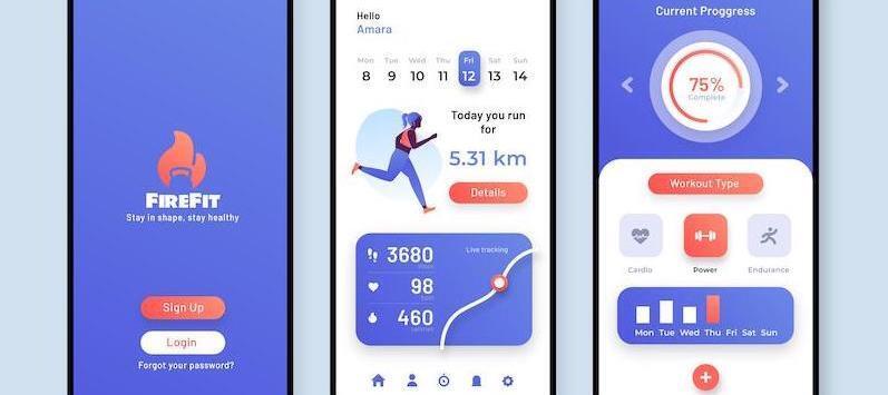 App Store – Custom Product Pages and Product Page Optimization