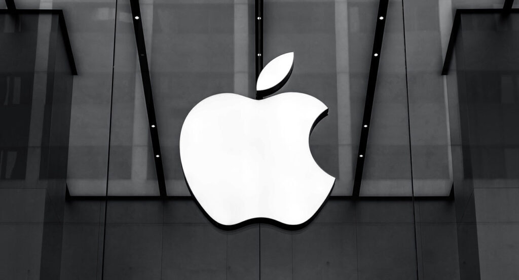 The App Store has released its 2022 Transparency Report!