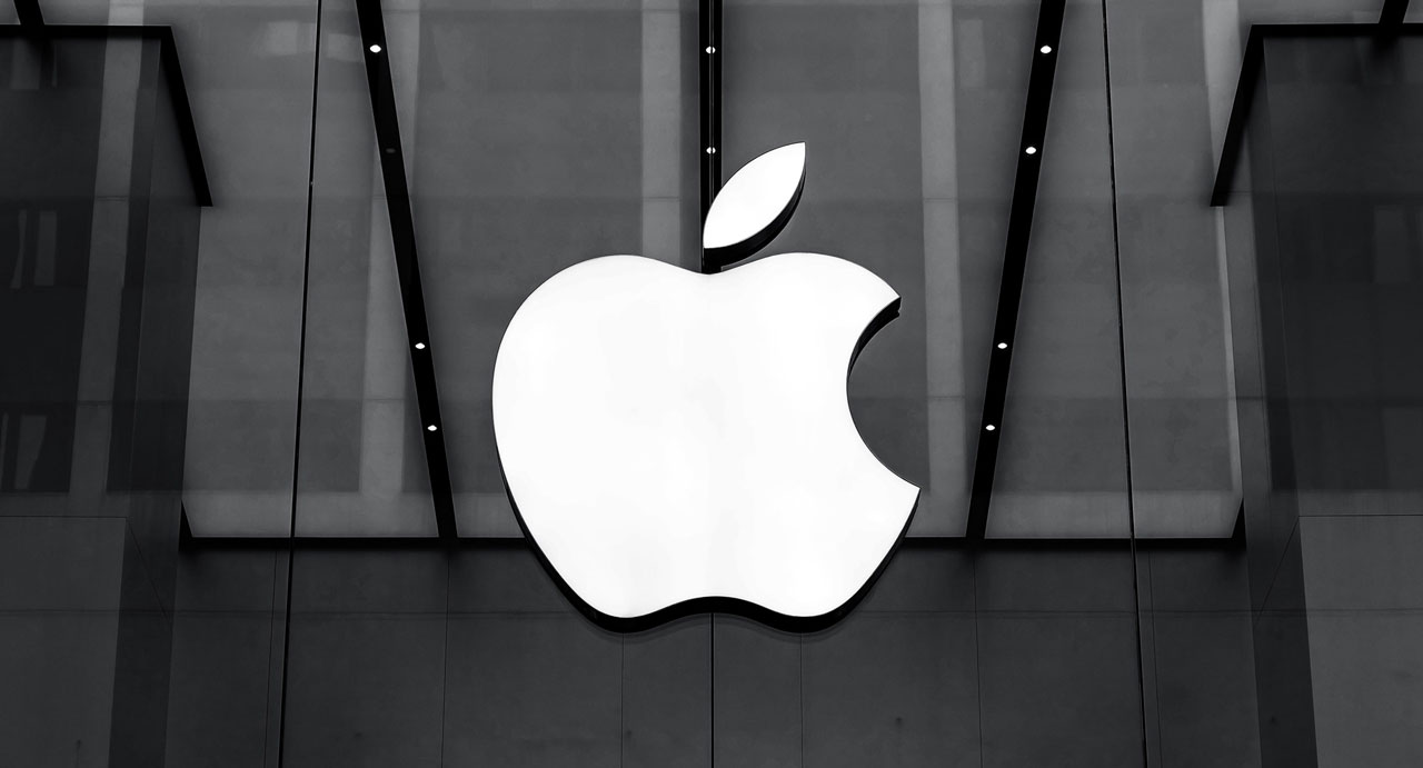 The App Store has released its 2022 Transparency Report!