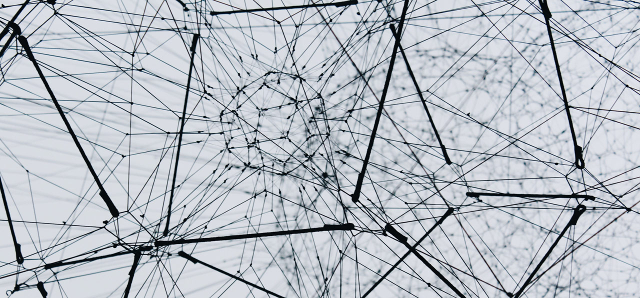 Backlink Nedir? Kaliteli Backlink Almanın Yolları Nelerdir?