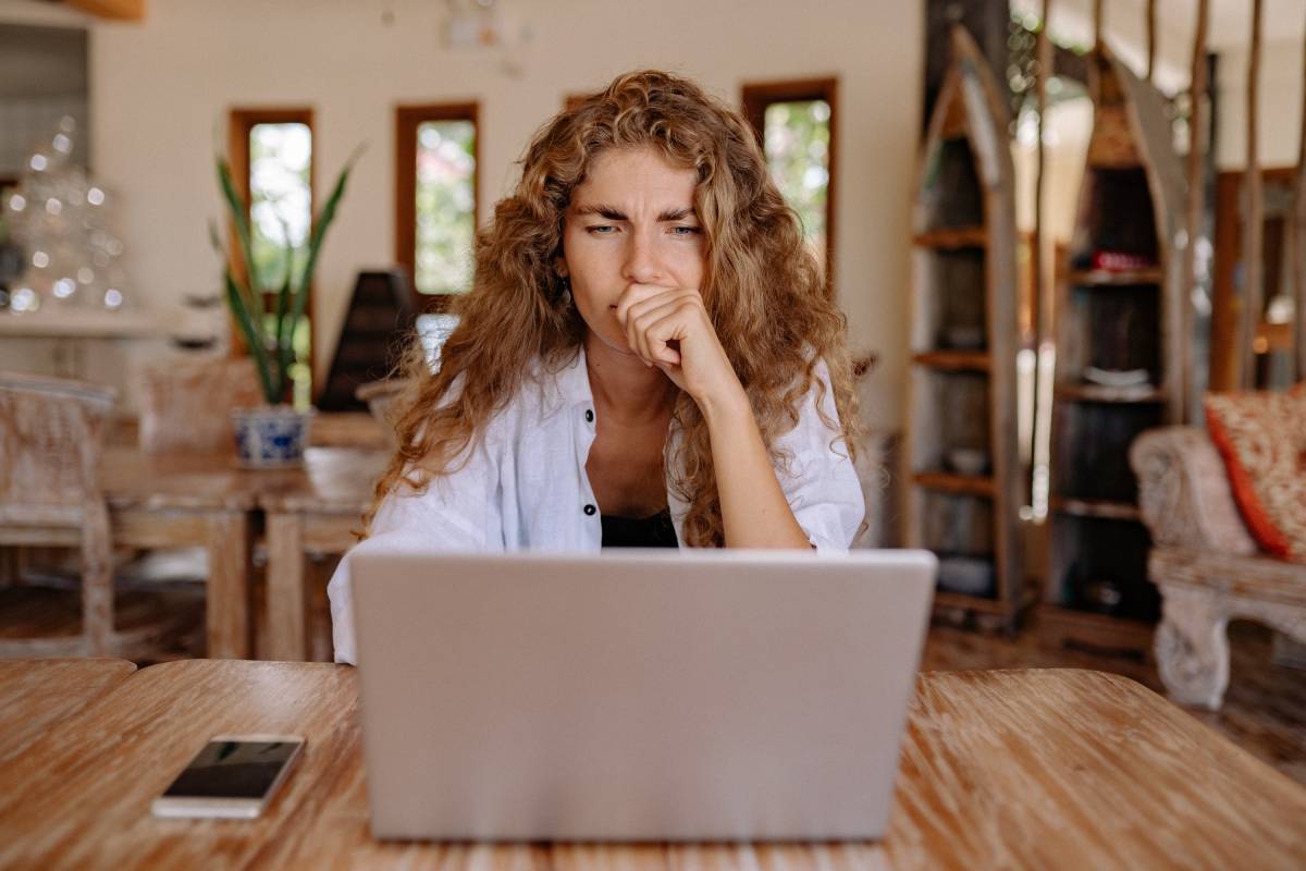 blog başlığı