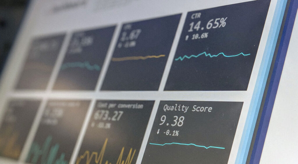 Bounce Rate Nedir? Nasıl Düşürülür?