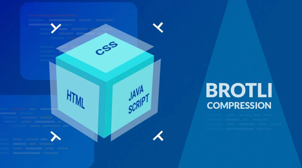 Brotli Sıkıştırma Tekniğinin Site Hızına Etkileri