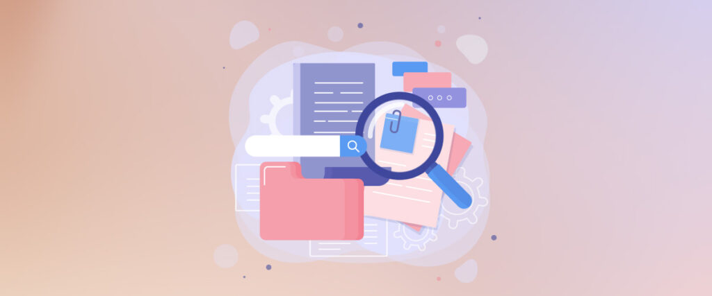 Buton ve Linkler: SEO’ya Etkisi