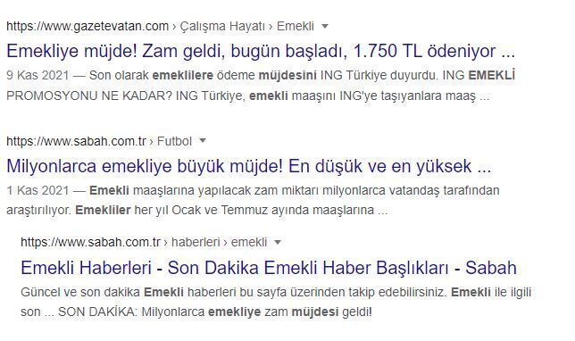 clickbait haber