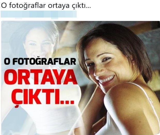 clickbait magazin 2