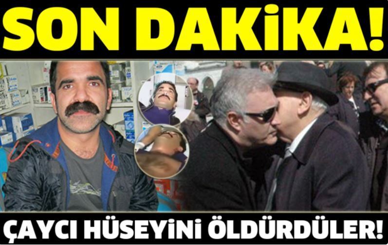 clickbait magazin