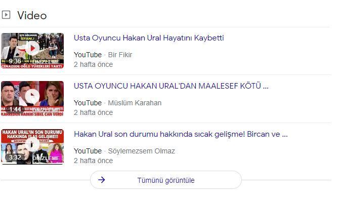 clickbait video