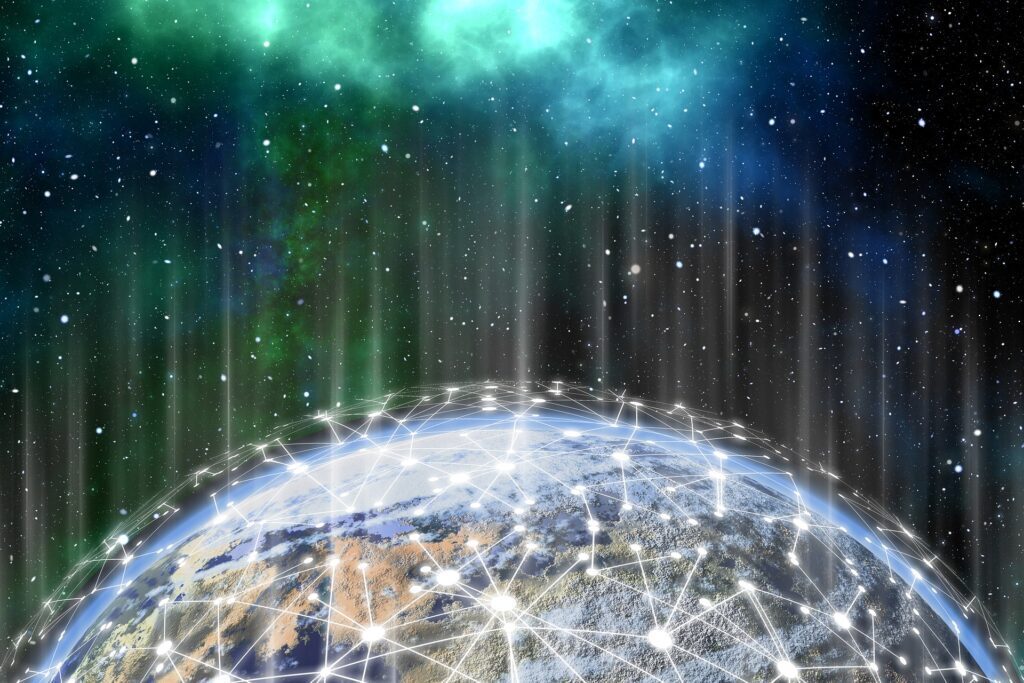 SEO Tips for Multilingual Websites