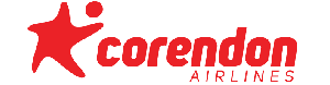 Corendon Airlines