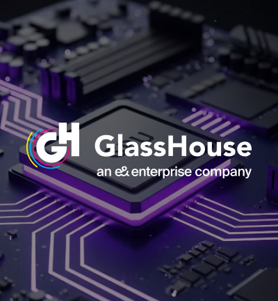 GlassHouse
