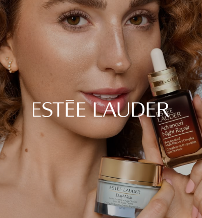 Estée Lauder