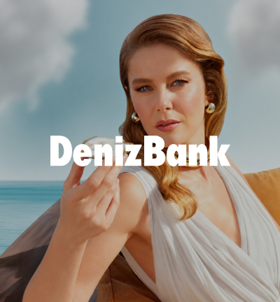 DenizBank