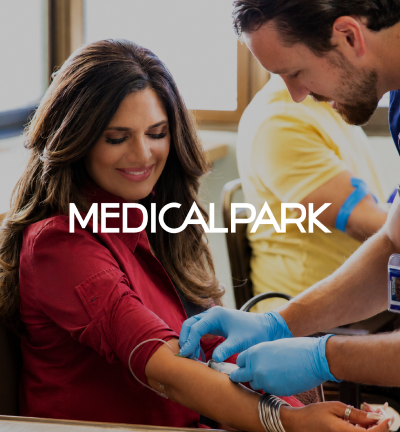 Medical Park