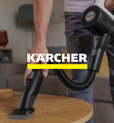 Kärcher