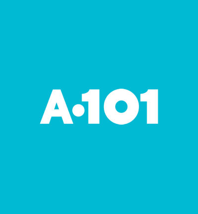 A101