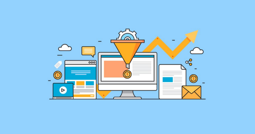 Dönüşüm Oranı Optimizasyonu için İpuçları