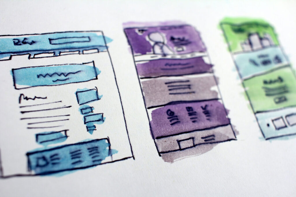 Bildiğimiz ve Bilmediğimiz Yönleriyle: Damla Pazarlama (Drip Marketing)