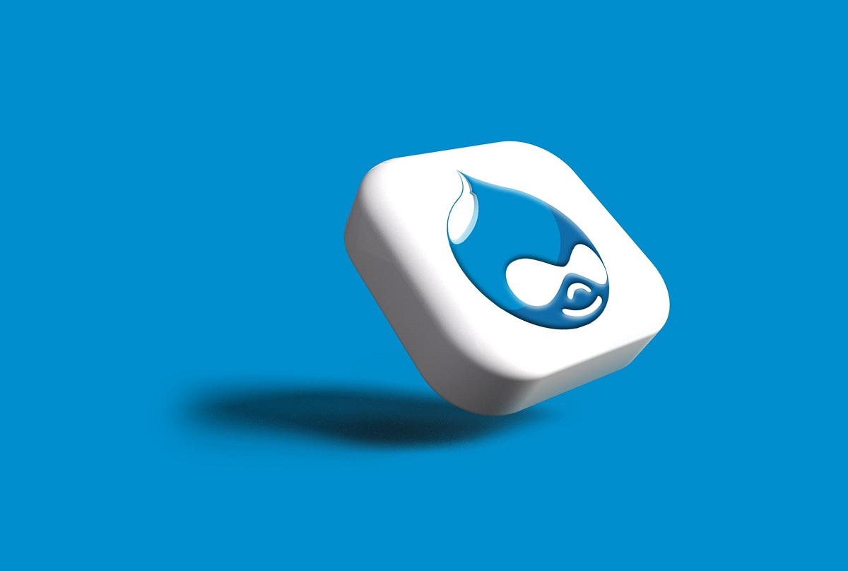 drupal1