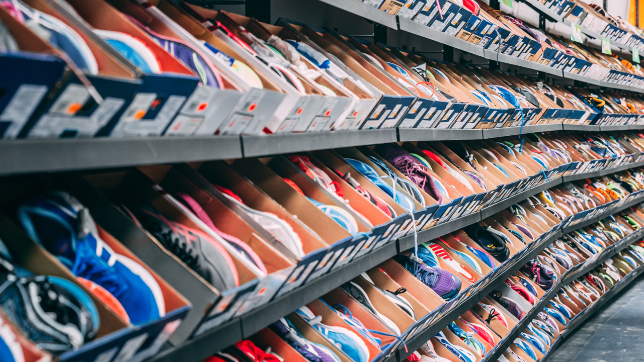 E-Ticaret Sitelerinde Ürün Filtreleri Nasıl Olmalı?