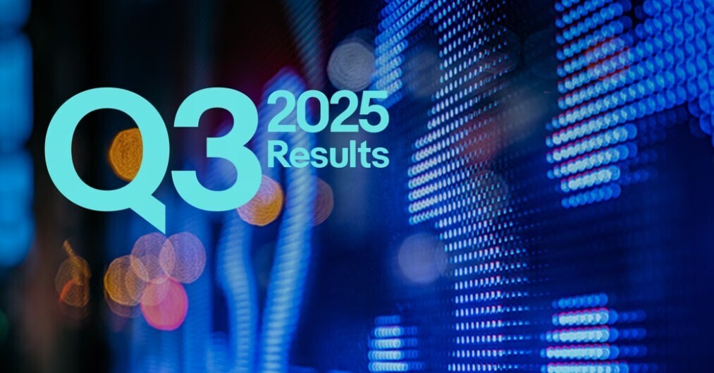 eBay Inc. 2025 3. Çeyrek Sonuçlarını Açıkladı