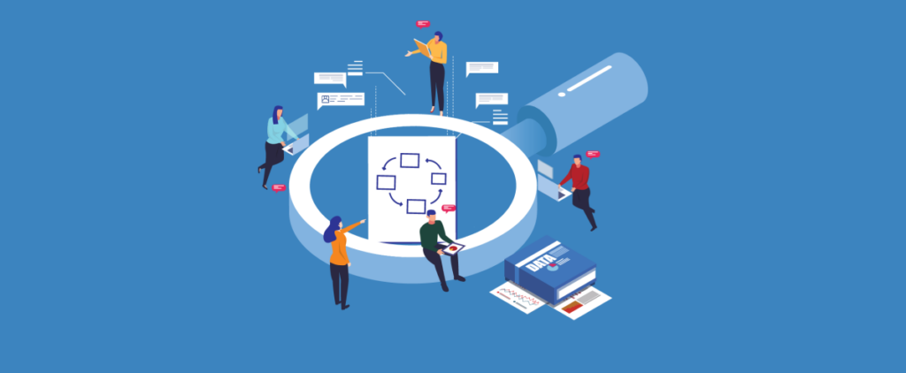 E-commerce Business Models and Types