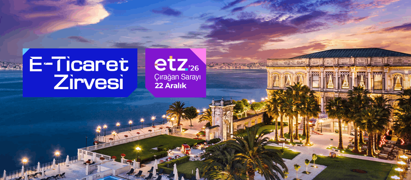 E-Commerce Summit 2026