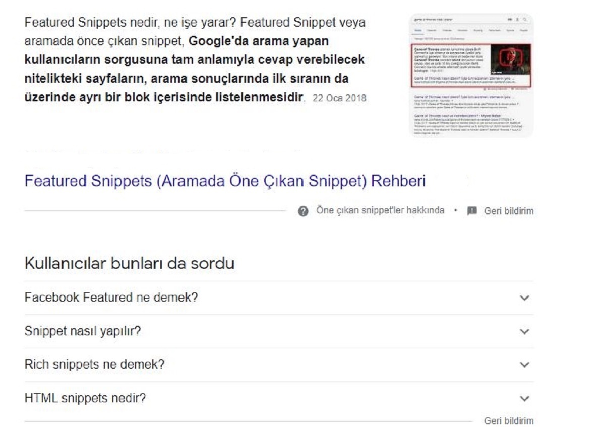 featured snippet.JPG2