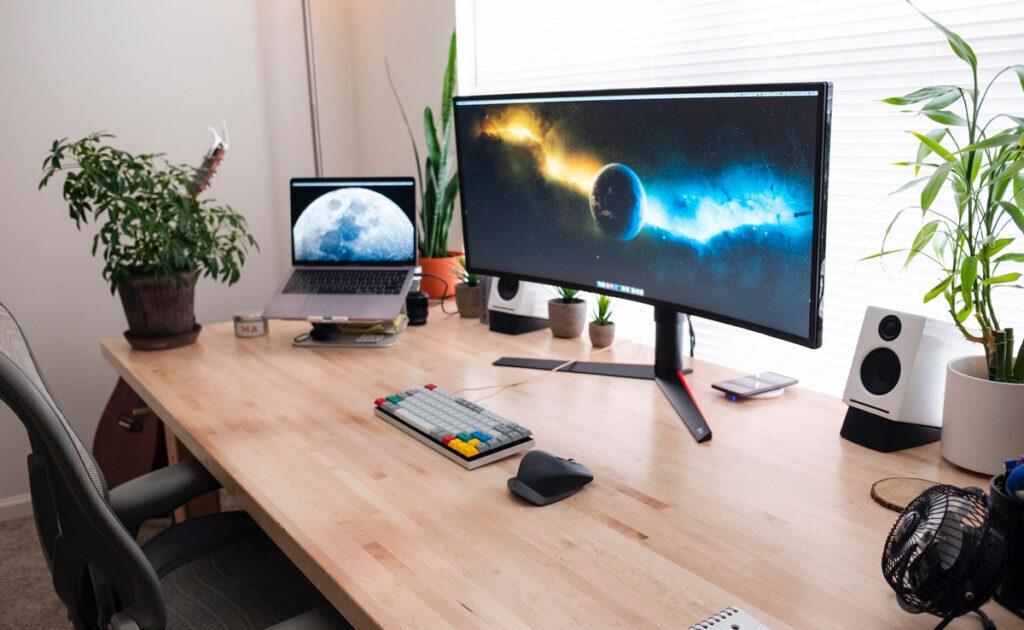 Artıları ve Eksileriyle Freelance Çalışmak