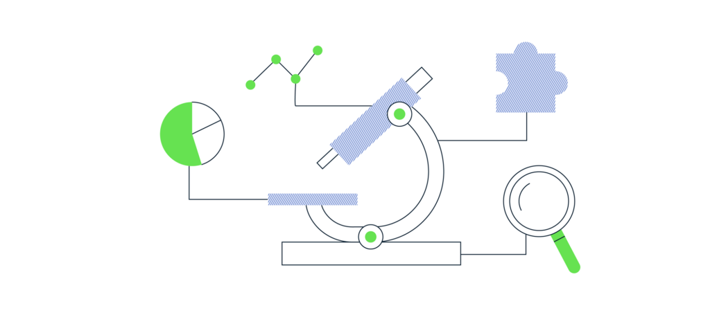 Google Analytics 4 Yeni Gerçek Zamanlı Sayfalar Raporunu Sunuyor