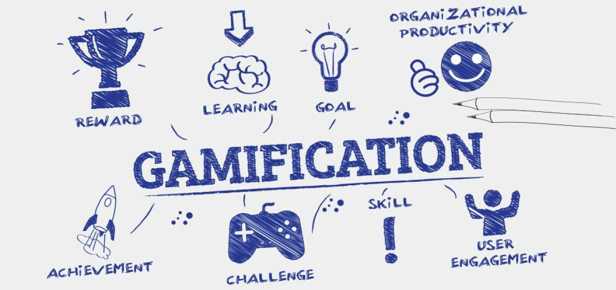 Oyunlaştırma (Gamification): Müşterinin Motivasyon Kaynağı
