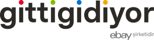 GittiGidiyor