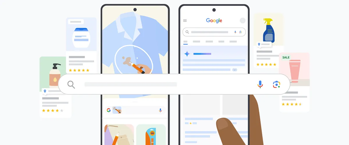 Google Ads 2024 Güvenlik Raporu