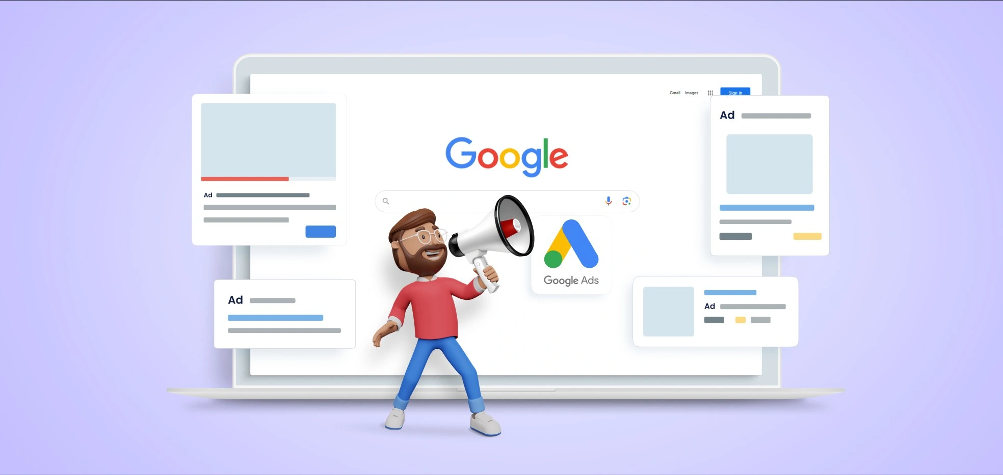 Enhanced CPC’ye Veda: Google Ads Stratejilerinizde Neleri Değiştirmelisiniz?
